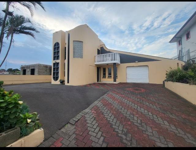 4 BEDROOM HOUSE FOR SALE IN DAWNCREST